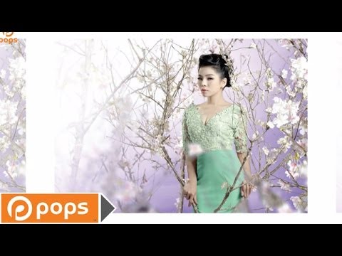 Mưa Rừng - Lệ Quyên [Official]