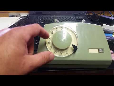 Nowe życie starego telefonu