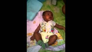 Download lagu Inas 2 mp3