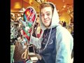 Ryan Sheckler 2012