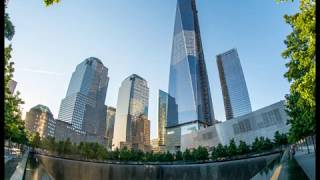 The New Jerusalem [Zionist Version]