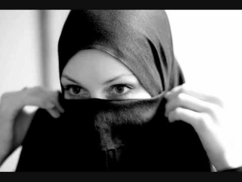 wahed jozjani sharif jozjani . sarepul