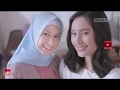 Iklan Wardah Lightening Two Way Cake Full