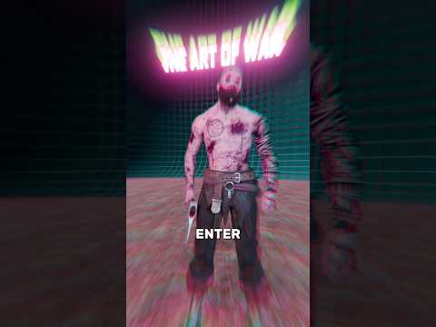 Why Vikings Drank Mushroom Brew Before Battle 🍄⚔️