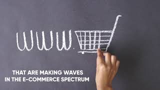 Zencommerce video