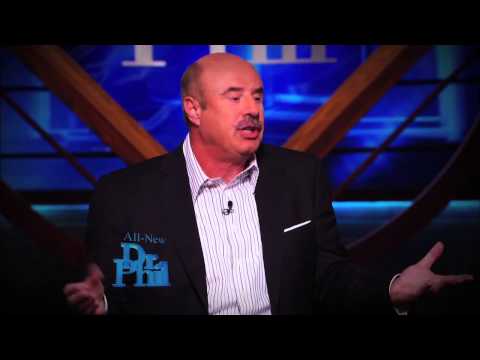 Thursday 12/6: Young, Reckless and Enabled - Show Promo