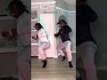 HAKARI DANCE BRASIL TUCA DONKA Brasil Remix Choreography Funk Dancing Twins Dj Phonk