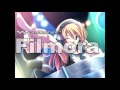 Nightcore - Topic feat. Lili Pistorius Fly away ...