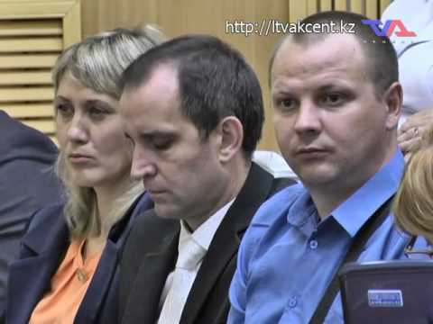 «Официальная хроника» от 28 июня 2016 г.