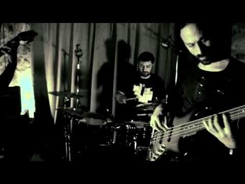 Babel Trio - Circular