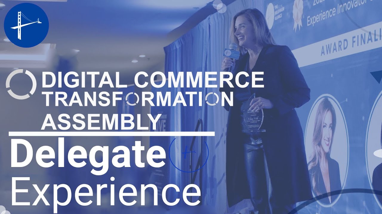 YouTube Video Placeholder