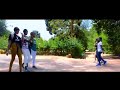 ASLAY KIDAWA (Official video Nego dance)