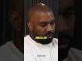 Kanye EXPLAINS Why He LOVES Playboi Carti