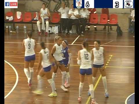 Seap Dalli Cardillo-Connetti.it Chieti 3-0 del 19-10-2019