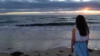 Pixilation Music Video &#39;Letting Go&#39;