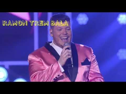 MC DAMOÉ - TEM MULHER QUE É NOSSA TEM MULHER QUE É DOS OUTROS ((ISAAC 22)) LANÇAMENTO 2018