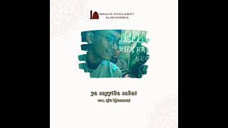 Download lagu duo werles ya sayyida sadat mp3 Download lagu duo werles ya sayyida sadat mp3