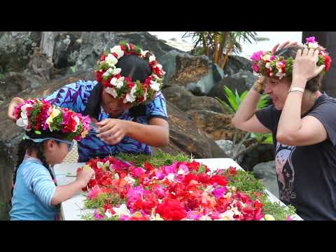 THE EDGEWATER RESORT AND SPA 2025