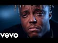 Juice WRLD 1 Hour Playlist Greatest Hits Full Album