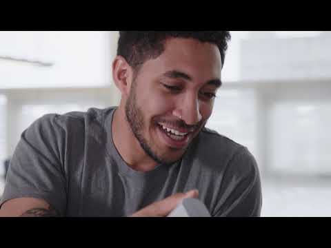 Werken bij Post en Dekker