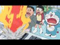 Doraemon Malay Alamak Nobita Dan Doraemon Mati Kelaparan