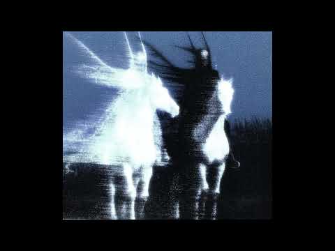 (Free) Josman & Damso Type Beat - "VIDE"