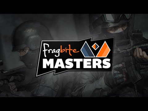 Top 5 CS: GO Plays of Fragbite Masters Season 4 Finals: Fnatic, TSM, HellRaisers, Natus Vincere