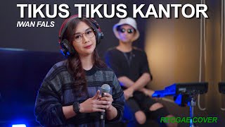 Download lagu IWAN FALS - TIKUS TIKUS KANTOR (REGGAE COVER REGITA ECHA X @REGITA_MUSIC) mp3 Download lagu IWAN FALS - TIKUS TIKUS KANTOR (REGGAE COVER REGITA ECHA X @REGITA_MUSIC) mp3