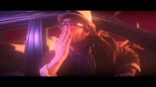 Modern Vices - "Cheap Style"