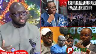 Video thumbnail image