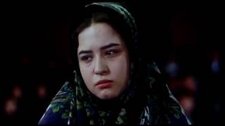"Look at Me" Trailer-Shahram Asadi's Movie (2002)