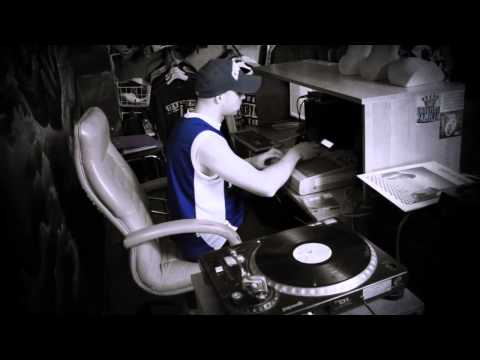 SB "Struktura Dźwięków" Beat One Shot