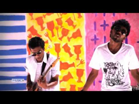 Iwasapan - Draw Links From www.Music.lk