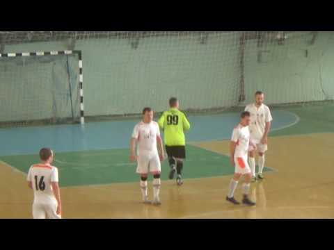 3 КУ 9 Gym4Fit – ПБ Штурм