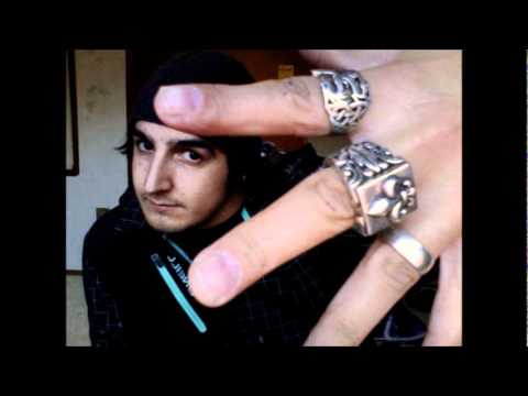 Life On Boon Street - STB Shujinkydink