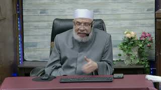 صورة اختلعت بحكم المحكمة وتراجعا بدون تجديد العقد؟ /الإثنـين(17-02-2025م) الحلقـة الأولى