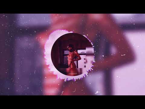 [FREE] Eli Sostre Type Beat x Amir Obe Type Beat - "Dream" | katanobeat 2019