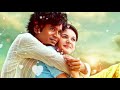 Anekudu Movie Love BGM Dhanush BGM Anekudu Love Dhanush