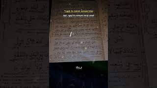 Download lagu status wa kitab kuning mp3