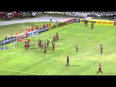 ESPORTE GUARA 23/11/15| CRB X SAMPAIO