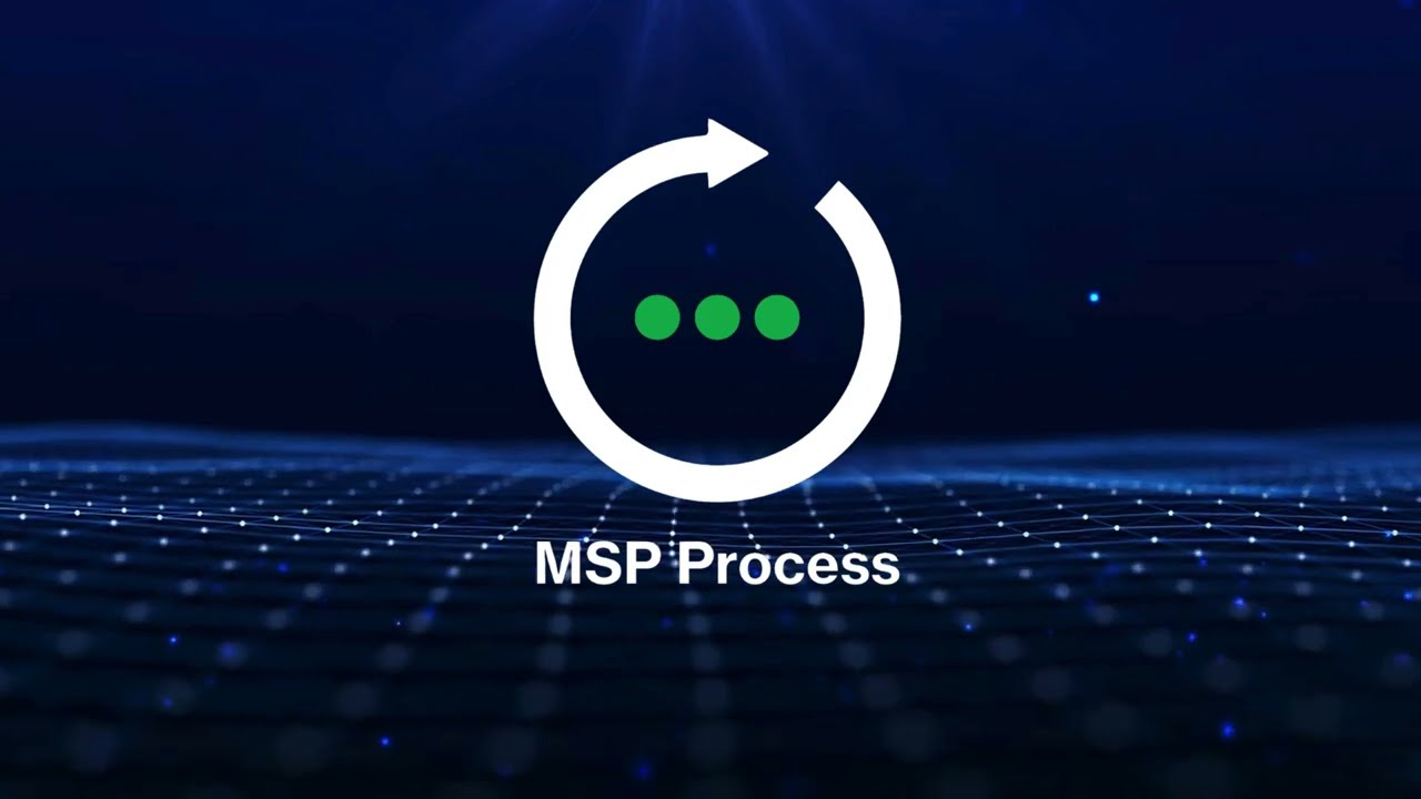 End-User Verification