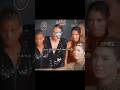 Yamal Got Humbled In Ballon D Or Ceremony Shorts Viral Funny Football Trending