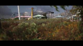 Generationals &quot;Victim of Trap&quot;