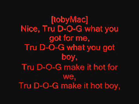 Tru - Dog