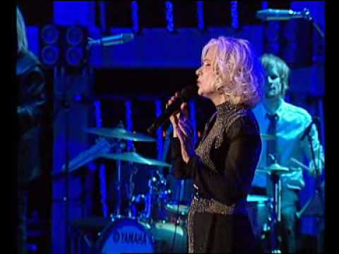 5.saade - Els Himma - Millest Sa Elad ja Hingad