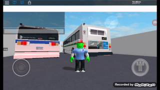 The RTS ending MTA