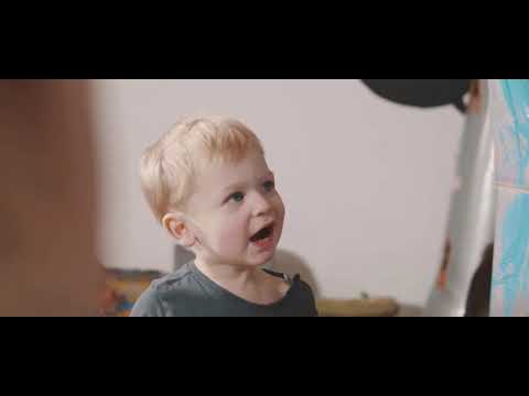 Nauka nas zbliży – spot 5. ŚFN KATOWICE