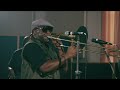Big Sam's Funky Nation - "4 Da Funk" || TMTTR: Live