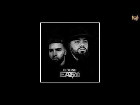 Ea$y Money x Fabeyon x Ransom x Nems x UFO Fev - Peep The Language Remix [prod by Statik Selektah]