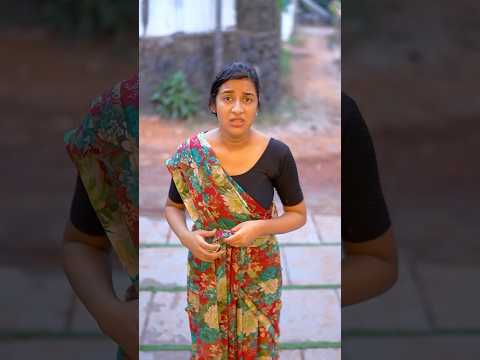 Only mother’s can understand ❤️💯 #shorts #youtubeshorts